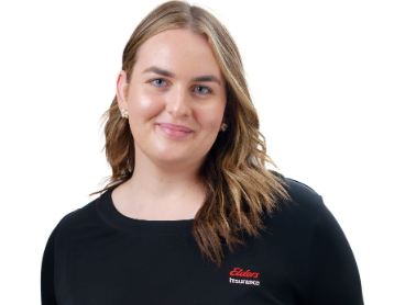 Profile photo of Phillipa Wood